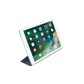 636601644498420548_iPad 9.7 Smart Cover Midnight Blue3
